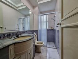 Royal Palm Mansions (D5), Condominium #556060321